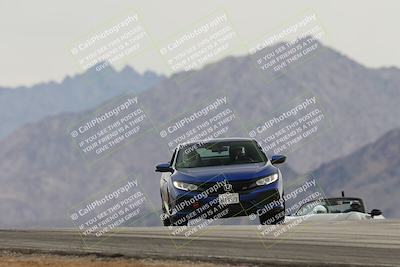 media/Nov-22-2025-Speed Ventures (Sat) [[a198746dab]]/7-Yellow Group/Session 2 Turn 9/